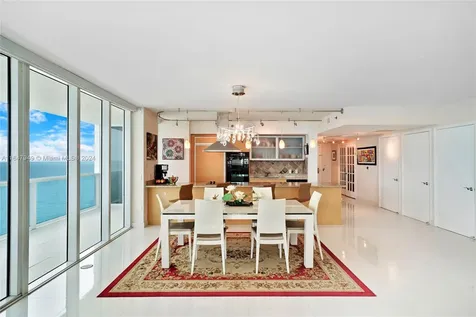 1830 S Ocean Drive Hallandale Beach FL 33009