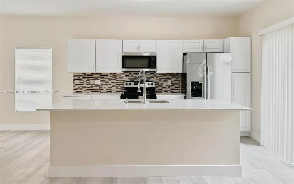 2941 NW 7th Court Fort Lauderdale FL 33311