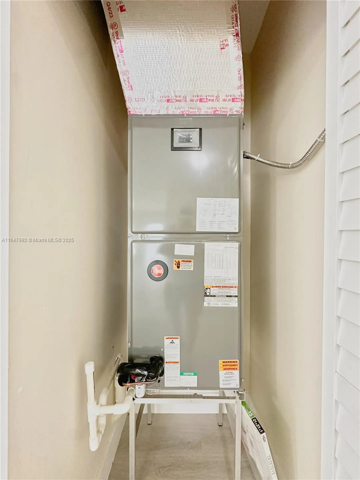 2941 NW 7th Court Fort Lauderdale FL 33311