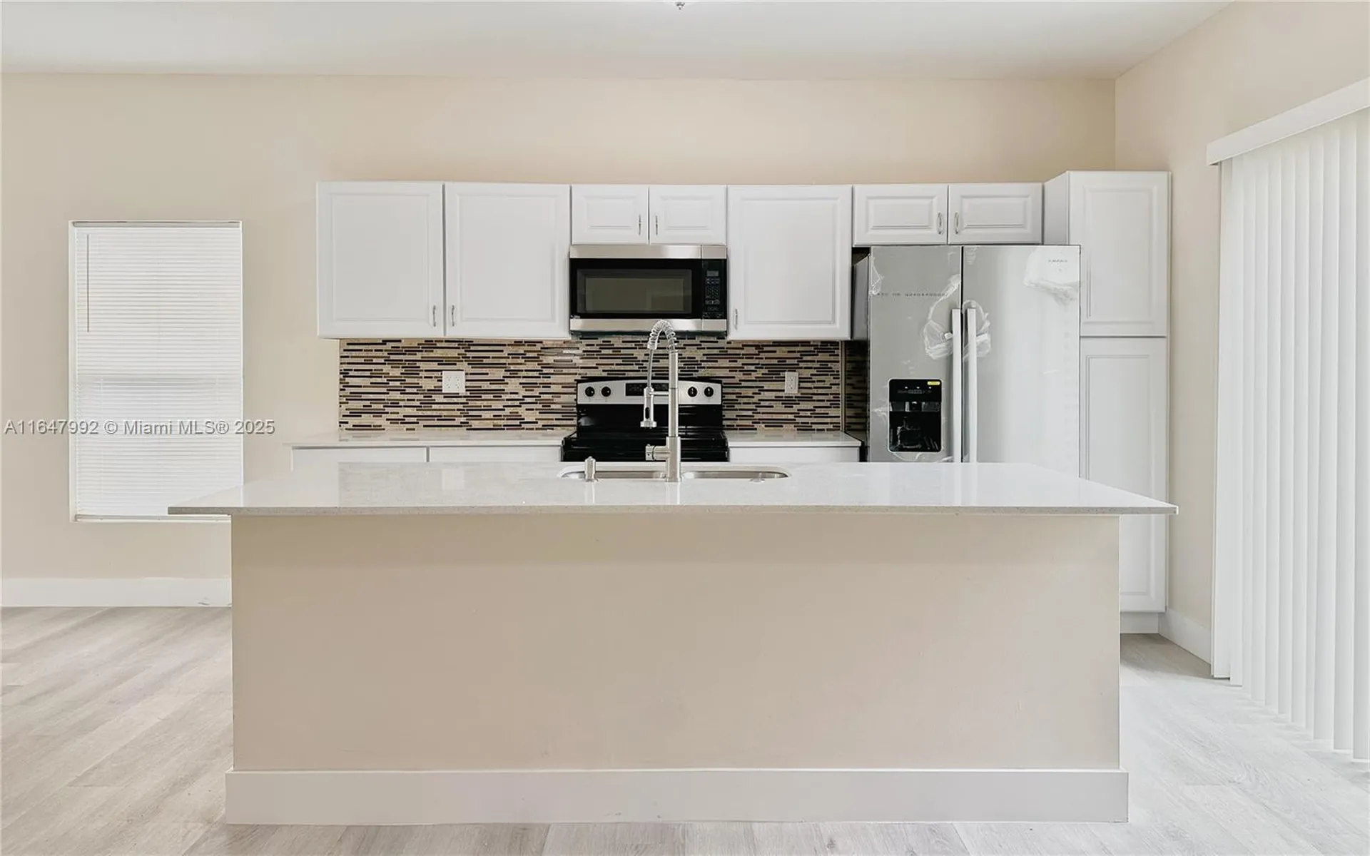 2941 NW 7th Court Fort Lauderdale FL 33311