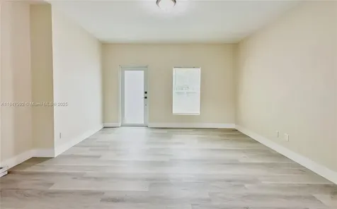 2941 NW 7th Court Fort Lauderdale FL 33311