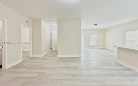 2941 NW 7th Court Fort Lauderdale FL 33311