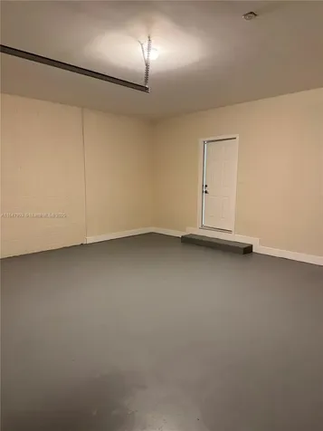 2941 NW 7th Court Fort Lauderdale FL 33311