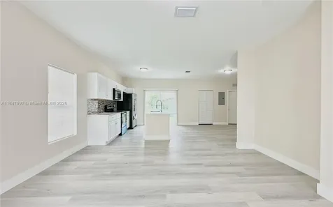 2941 NW 7th Court Fort Lauderdale FL 33311