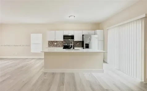 2941 NW 7th Court Fort Lauderdale FL 33311