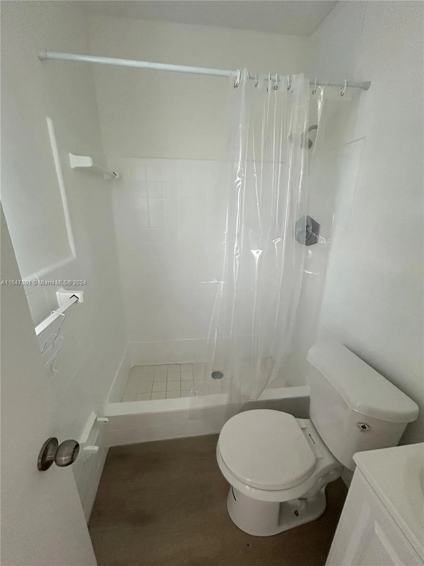 800 N Federal Highway Hollywood FL 33020