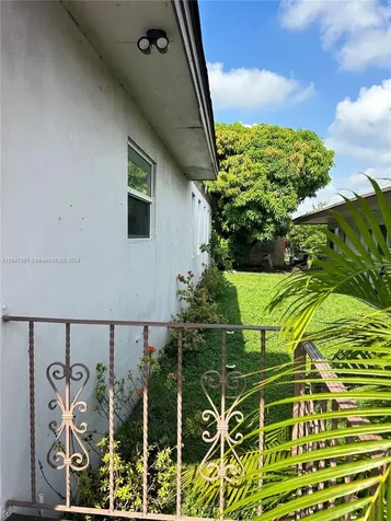 800 N Federal Highway Hollywood FL 33020