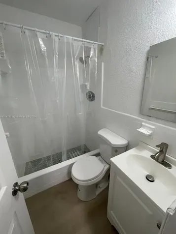 800 N Federal Highway Hollywood FL 33020