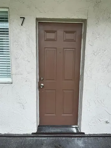 800 N Federal Highway Hollywood FL 33020
