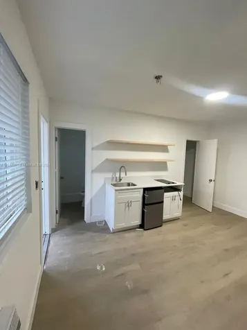 800 N Federal Highway Hollywood FL 33020