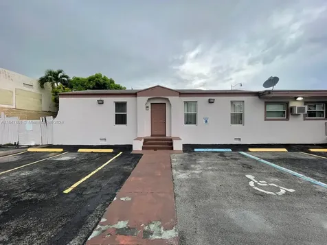 800 N Federal Highway Hollywood FL 33020