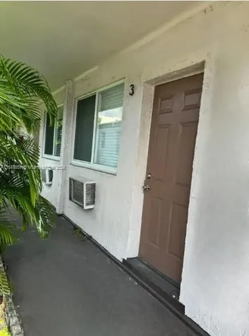 800 N Federal Highway Hollywood FL 33020