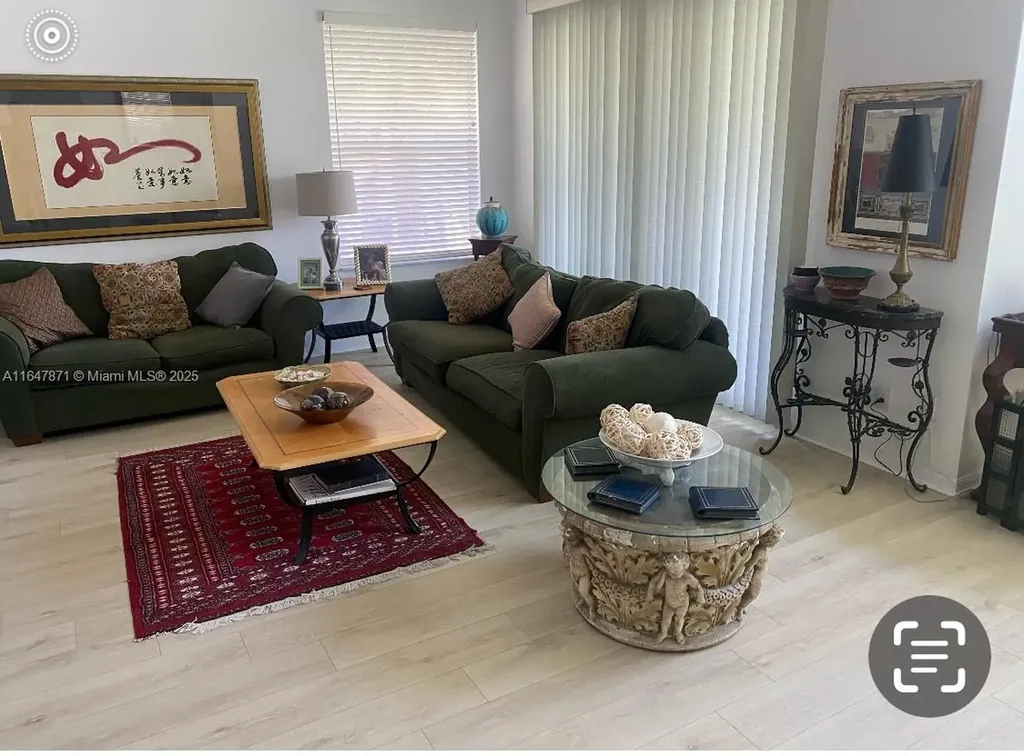 1703 Mizzenmast Way Jupiter FL 33477