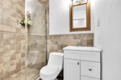 13740 SW 78th Place Palmetto Bay FL 33158