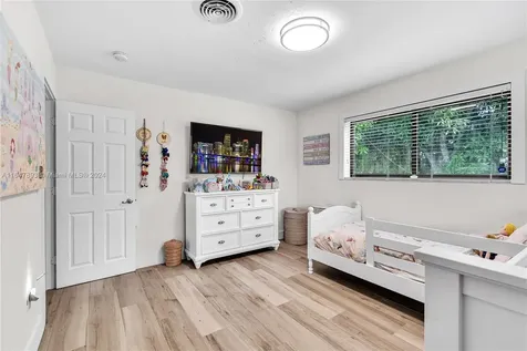 13740 SW 78th Place Palmetto Bay FL 33158