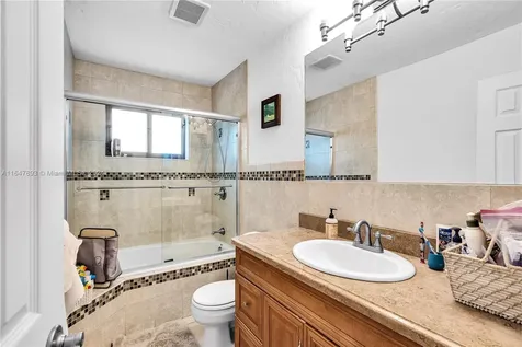 13740 SW 78th Place Palmetto Bay FL 33158