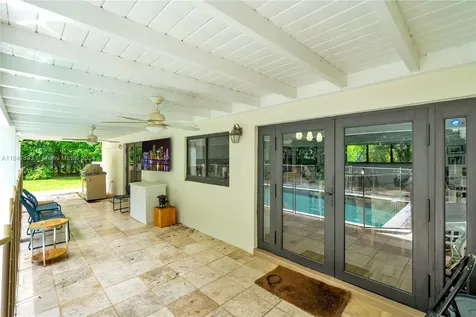 13740 SW 78th Place Palmetto Bay FL 33158