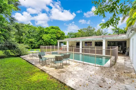 13740 SW 78th Place Palmetto Bay FL 33158