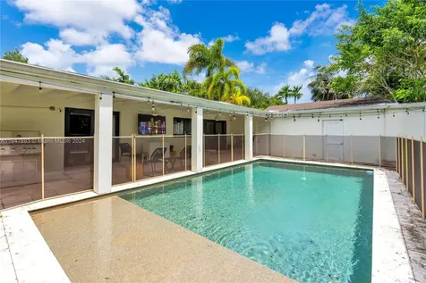 13740 SW 78th Place Palmetto Bay FL 33158