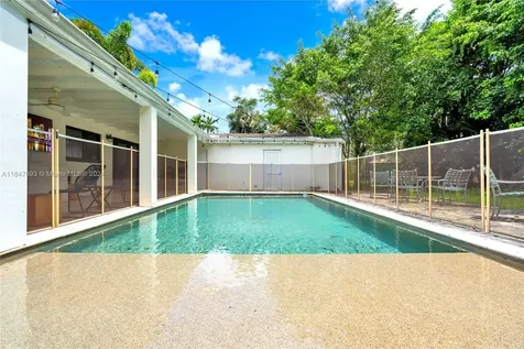 13740 SW 78th Place Palmetto Bay FL 33158