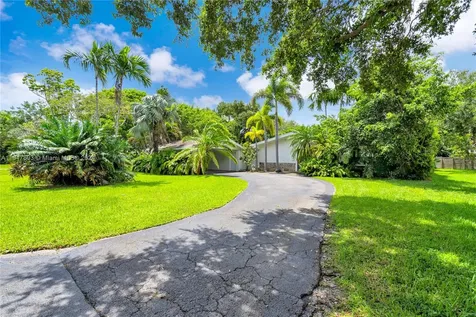 13740 SW 78th Place Palmetto Bay FL 33158