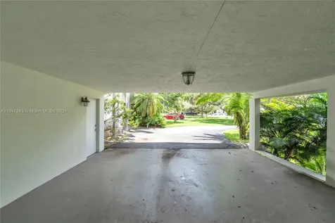 13740 SW 78th Place Palmetto Bay FL 33158