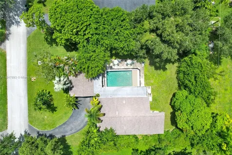 13740 SW 78th Place Palmetto Bay FL 33158