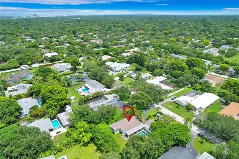 13740 SW 78th Place Palmetto Bay FL 33158