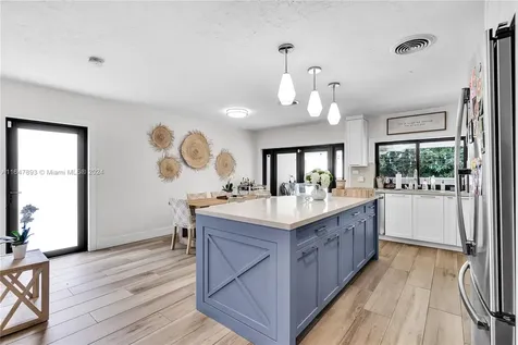 13740 SW 78th Place Palmetto Bay FL 33158