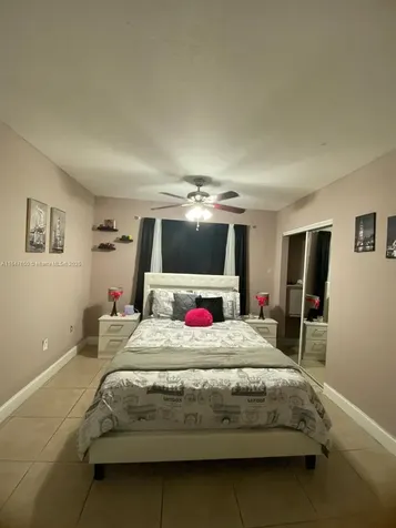 4050 NW 135th Street Opa-Locka FL 33054