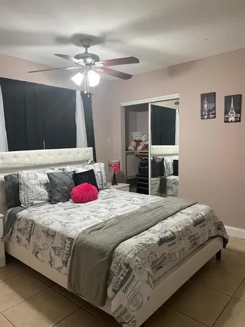 4050 NW 135th Street Opa-Locka FL 33054