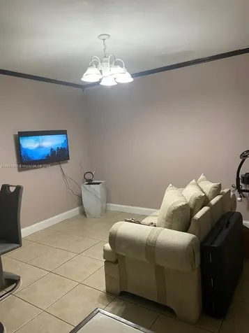 4050 NW 135th Street Opa-Locka FL 33054