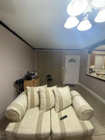 4050 NW 135th Street Opa-Locka FL 33054