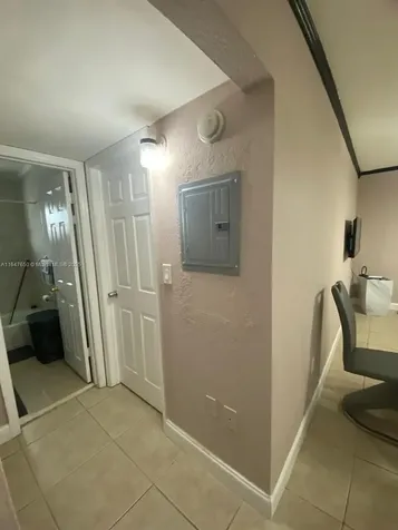 4050 NW 135th Street Opa-Locka FL 33054