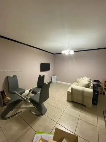 4050 NW 135th Street Opa-Locka FL 33054