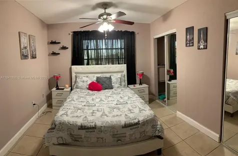 4050 NW 135th Street Opa-Locka FL 33054