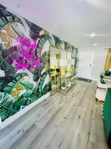 561 SE 2nd Terrace Pompano Beach FL 33060