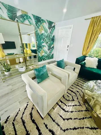 561 SE 2nd Terrace Pompano Beach FL 33060