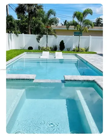 561 SE 2nd Terrace Pompano Beach FL 33060
