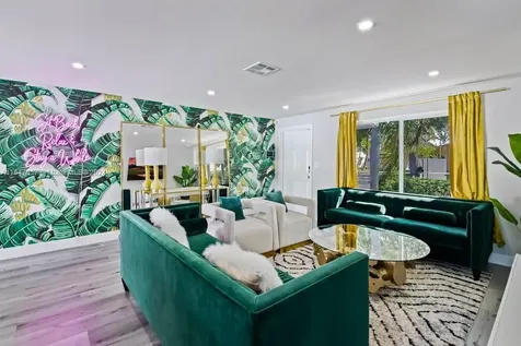 561 SE 2nd Terrace Pompano Beach FL 33060