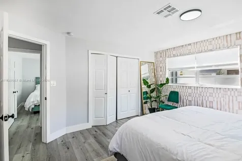 561 SE 2nd Terrace Pompano Beach FL 33060