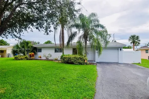 561 SE 2nd Terrace Pompano Beach FL 33060