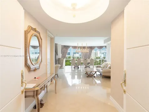 18101 Collins Avenue Sunny Isles Beach FL 33160
