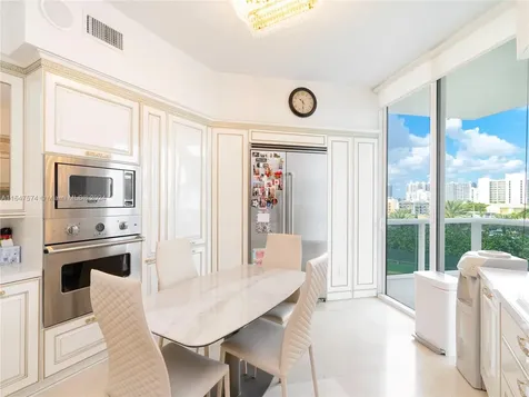 18101 Collins Avenue Sunny Isles Beach FL 33160