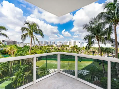 18101 Collins Avenue Sunny Isles Beach FL 33160