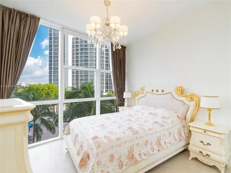 18101 Collins Avenue Sunny Isles Beach FL 33160