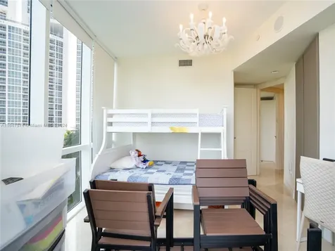 18101 Collins Avenue Sunny Isles Beach FL 33160