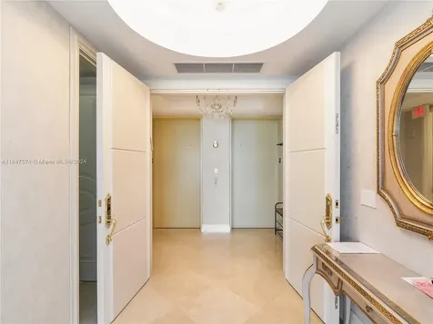 18101 Collins Avenue Sunny Isles Beach FL 33160
