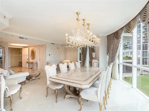 18101 Collins Avenue Sunny Isles Beach FL 33160