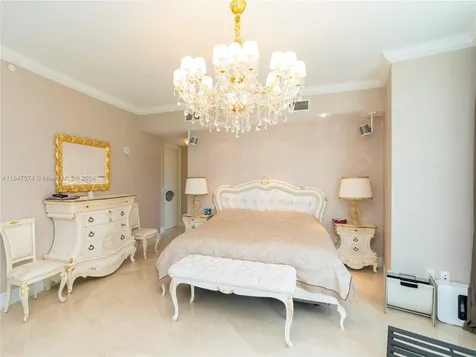 18101 Collins Avenue Sunny Isles Beach FL 33160